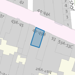 Perceel LDN01-H-2860