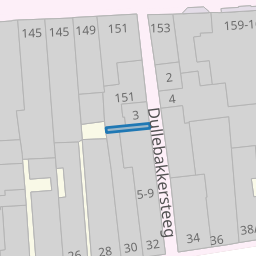 Perceel LDN01-H-2878