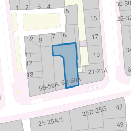 Perceel LDN01-H-2911