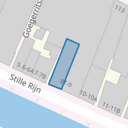 Perceel LDN01-H-2931