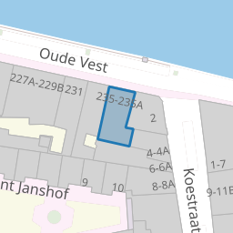 Perceel LDN01-H-2942