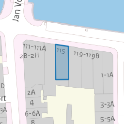 Perceel LDN01-H-2944