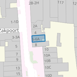 Perceel LDN01-H-2956