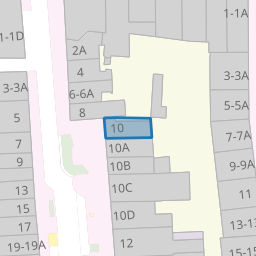 Perceel LDN01-H-2957