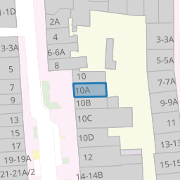 Perceel LDN01-H-2958