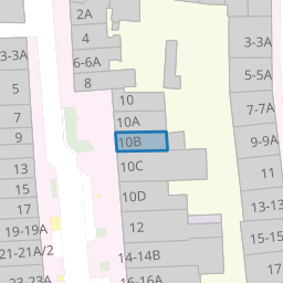 Perceel LDN01-H-2959