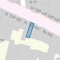 Perceel LDN01-H-2965