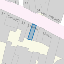 Perceel LDN01-H-2966