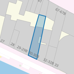 Perceel LDN01-H-2969