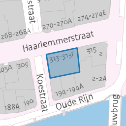 Perceel LDN01-H-2972