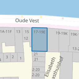 Perceel LDN01-H-2978