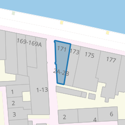 Perceel LDN01-H-2994