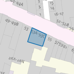 Perceel LDN01-H-2998