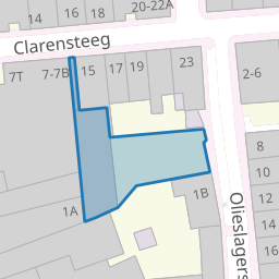 Perceel LDN01-H-3006