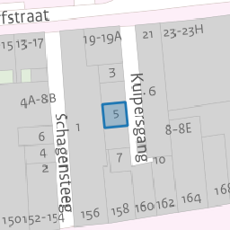 Perceel LDN01-H-3067