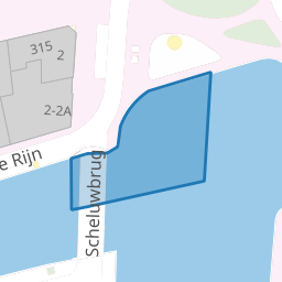 Perceel LDN01-H-3077