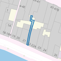 Perceel LDN01-H-3092