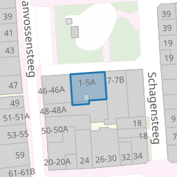 Perceel LDN01-H-3124