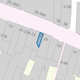 Perceel LDN01-H-3139