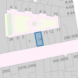 Perceel LDN01-H-3160