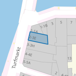 Perceel LDN01-H-3168