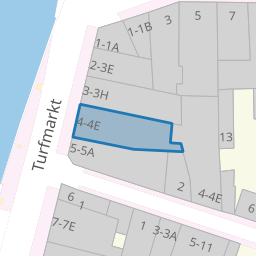 Perceel LDN01-H-3169