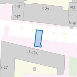 Perceel LDN01-H-3175