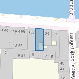 Perceel LDN01-H-3177