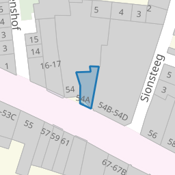 Perceel LDN01-H-3187