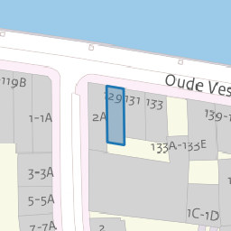 Perceel LDN01-H-3205