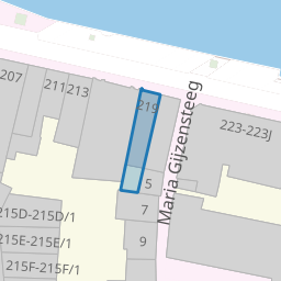 Perceel LDN01-H-3223