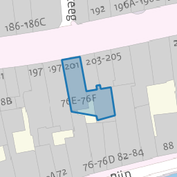 Perceel LDN01-H-3225