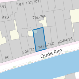 Perceel LDN01-H-3227