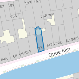 Perceel LDN01-H-3228