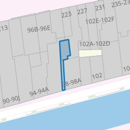 Perceel LDN01-H-3240