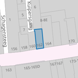 Perceel LDN01-H-3245