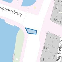 Perceel LDN01-H-3249