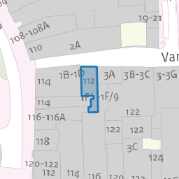 Perceel LDN01-H-3259