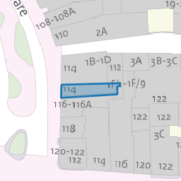 Perceel LDN01-H-3260