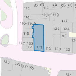 Perceel LDN01-H-3263