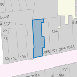 Perceel LDN01-H-3267