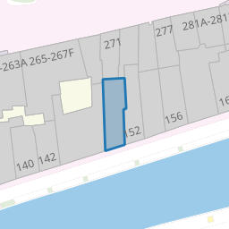 Perceel LDN01-H-3275