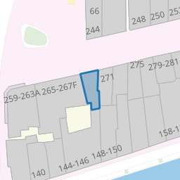 Perceel LDN01-H-3279