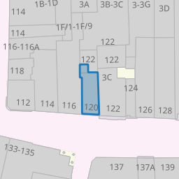 Perceel LDN01-H-3285