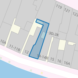 Perceel LDN01-H-3312