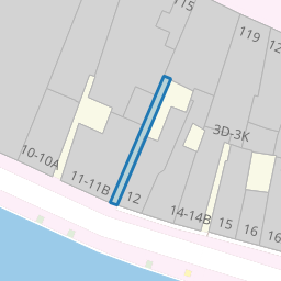 Perceel LDN01-H-3314