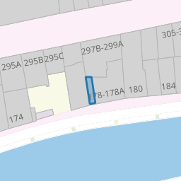 Perceel LDN01-H-3401