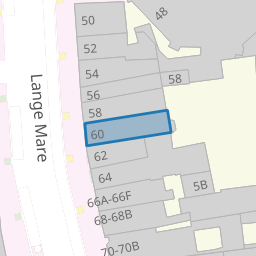 Perceel LDN01-H-3444