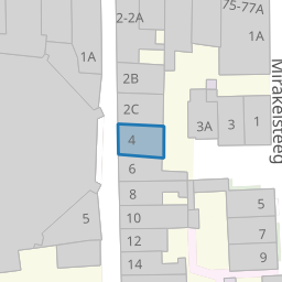 Perceel LDN01-H-3466