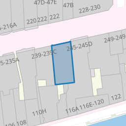 Perceel LDN01-H-3468